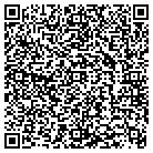 QR code with Center For Reducing Rural contacts
