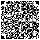 QR code with Isle Superintendent's Ofc contacts
