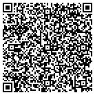 QR code with Second Story Gallery contacts