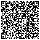 QR code with UPS Store The contacts