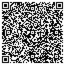 QR code with Bound To Read contacts