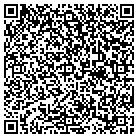 QR code with Department/Natural Resources contacts