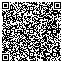 QR code with James H Bedard Inc contacts