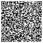 QR code with Sunrise Mch & Tl Smt Hlth Sys contacts