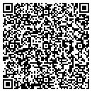 QR code with Floyd Kramer contacts