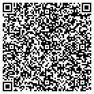 QR code with Mark Michael Design Jewelers contacts