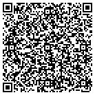 QR code with Italian Pie Shoppe & Winery contacts