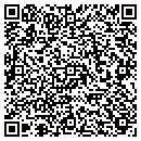 QR code with Marketing Management contacts