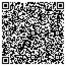 QR code with Equitax contacts