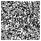 QR code with North Star Community Dev contacts
