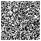 QR code with Lsl Computer Technology Inc contacts