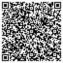 QR code with Design In Mind Inc contacts