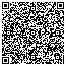 QR code with Dean Maguire contacts