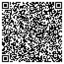 QR code with William J Egan contacts