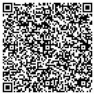 QR code with Progressive Prtg & Graphics contacts
