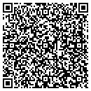 QR code with Blessed Hope Church contacts
