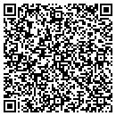 QR code with Fidelity Bancshares contacts
