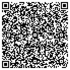 QR code with Minnesota Natural Resources contacts