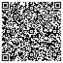 QR code with Bruce A Bohnsack DDS contacts
