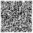 QR code with David Kwan's Chinese Buffett contacts