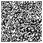 QR code with Pipestone National Monument contacts