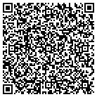 QR code with Lazy Lou's Fish & Chips contacts