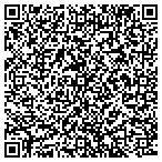 QR code with Grace Christian Reformed Chrch contacts