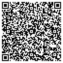 QR code with Custom Coach Service contacts