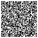 QR code with Dale E Nordaune contacts