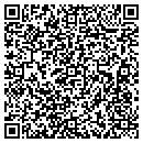 QR code with Mini Boxes To Go contacts