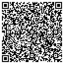 QR code with Johnson Flying Service contacts