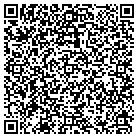 QR code with Skyline Display & Design Inc contacts