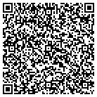 QR code with A-1 Truck & Trailer Repair contacts