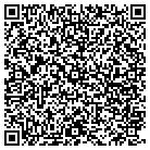 QR code with Cy's Engines & Transmissions contacts