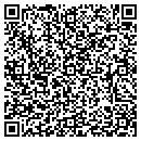 QR code with Rt Trucking contacts