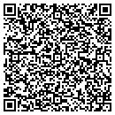 QR code with Frankie's Towing contacts