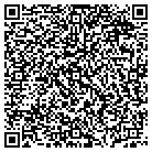 QR code with Apply Valley Eagan Bloomington contacts