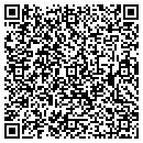 QR code with Dennis Kuhn contacts