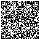 QR code with Norcomm Network Inc contacts
