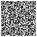 QR code with Stuck In Mud Drywall contacts