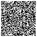 QR code with Number One Concepts contacts
