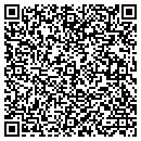 QR code with Wyman Building contacts