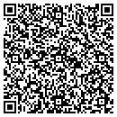 QR code with Circle K Store contacts