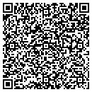 QR code with Curtis Radloff contacts