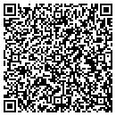 QR code with Dave Flannery contacts
