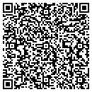 QR code with Eden's Corner contacts