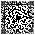 QR code with Direct Container Line contacts