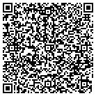 QR code with Evelyn Matthies Studio Gallery contacts
