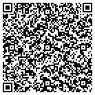QR code with Newfolden Ambulance Rescue Sqd contacts