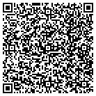 QR code with Chaparros Land Service contacts